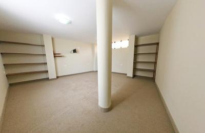 ALQUILER DE CASA EN CALLE LOS SAUCES, URB. SANTA VICTORIA